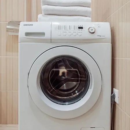 格瑞尔酒店